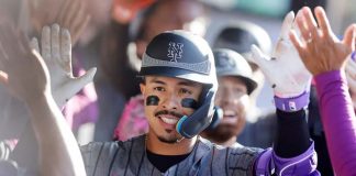 mark, vientos, mlb, nicaragua,