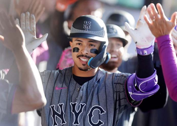 Vientos mark, vientos, mlb, nicaragua,