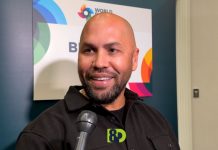 Beltrán: «Mark Vientos encaja en cualquier roster para el Clásico» mark, vientos, carlos, beltrán,