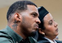 Corte dominicana ordena nuevo juicio para Wander Franco wander, franco, rays,