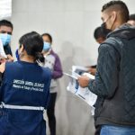 Foto: Conoce los indicadores del empleo en Nicaragua: INIDE inicia levantamiento mensual / Cortesía