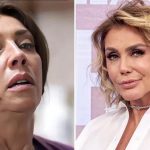 Cynthia Klitbo frena fake news sobre la supuesta muerte de Sabine Moussier Foto:Cynthia Klitbo pide frenar la desinformación creada con IA/ cortesía.