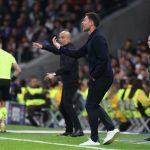 Visita del Real Madrid al Alavés, prueba crucial para Xabi Alonso real, madrid, xabi, alonso,