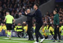 Visita del Real Madrid al Alavés, prueba crucial para Xabi Alonso real, madrid, xabi, alonso,