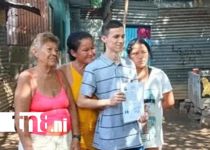 Foto: “La Rubia” recupera su libertad tras año y cuatro meses en prisión /TN8 Foto: “La Rubia” recupera su libertad tras año y cuatro meses en prisión /TN8