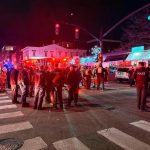 Terror en Universidad de Miami: dos muertos y un atacante prófugo Foto: Tiroteo sacude a la Universidad Brown, Miami /Cortesía