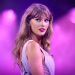 Foto: Taylor Swift ya prepara su despedida de soltera /Cortesía