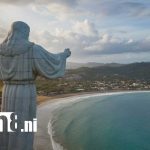 Fin de semana cargado de sabor, música y alegría en toda Nicaragua