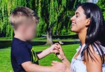 Brasileña detenida por ICE desafía versión de la Casa Blanca: “Todo es falso” Foto: Bruna Ferreira y el caso de migración que llega a la Casa Blanca