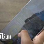 Foto: Abogados advierten sobre delitos en redes sociales / TN8