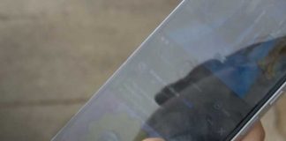 Foto: Abogados advierten sobre delitos en redes sociales / TN8