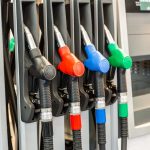 Foto: Nicaragua mantiene precios de combustibles para la semana del 14 al 20 de diciembre / Cortesía