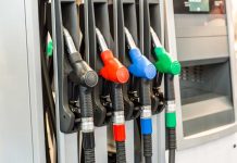 Nicaragua mantiene precios de combustibles y GLP del 1 al 7 de febrero Foto: Nicaragua mantiene precios de combustibles para la semana del 14 al 20 de diciembre / Cortesía