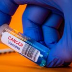 Rusia produce las primeras vacunas de ARNm contra el cáncer Foto: ARNm lista en Rusia para ensayos clínicos /Cortesía