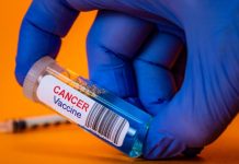 Rusia produce las primeras vacunas de ARNm contra el cáncer Foto: ARNm lista en Rusia para ensayos clínicos /Cortesía