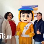 Foto: Nueva sucursal de INISER en Jalapa / TN8
