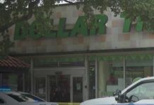 Investigan muerte de mujer originaria de Nicaragua dentro de congelador en Miami Foto: Mujer de Nicaragua es encontrada muerte dentro de una tienda en Miami