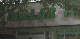 Foto: Mujer de Nicaragua es encontrada muerte dentro de una tienda en Miami