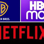 Foto: Netflix compra Warner Bros por 82.700 millones de dólares /Cortesía