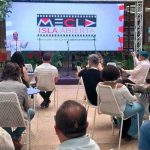 Nicaragua fortalece su cine y la identidad nacional en La Habana
