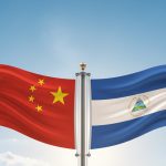 Foto: China y Nicaragua: Beneficio Mutuo y Cooperación Estratégica/ Cortesía