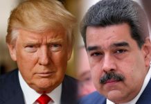 Rusia afirma que América Latina debe ser una zona de paz