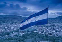 Retorno del Partido Nacional reaviva miedos y temores en Honduras