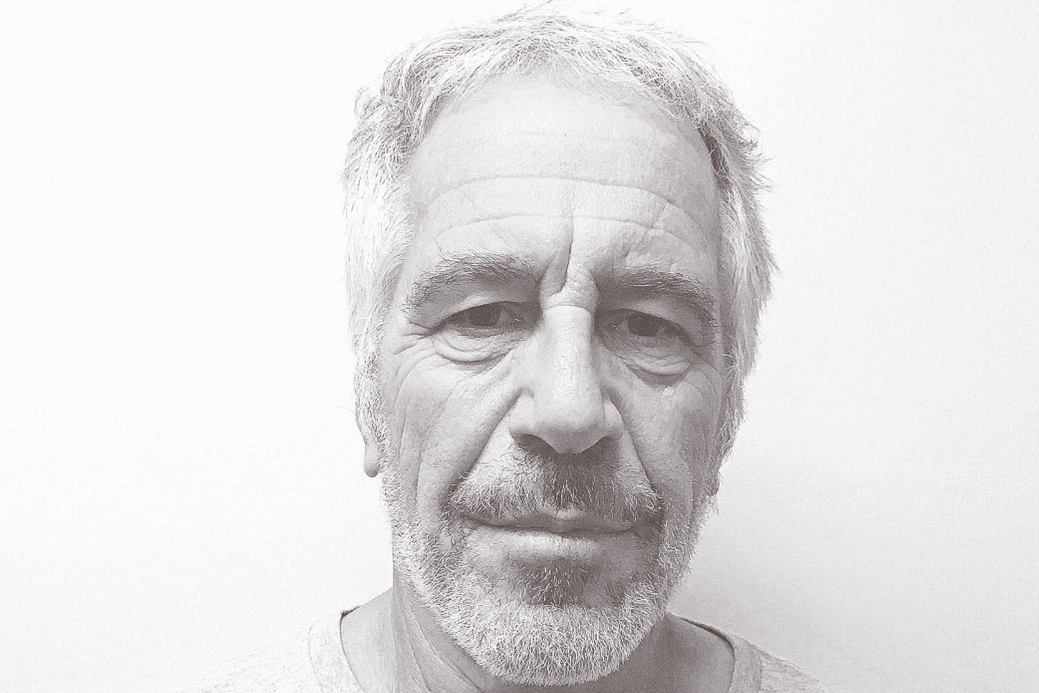 Foto: Trump aparece mencionado en nuevos documentos de Epstein/ Cortesía 