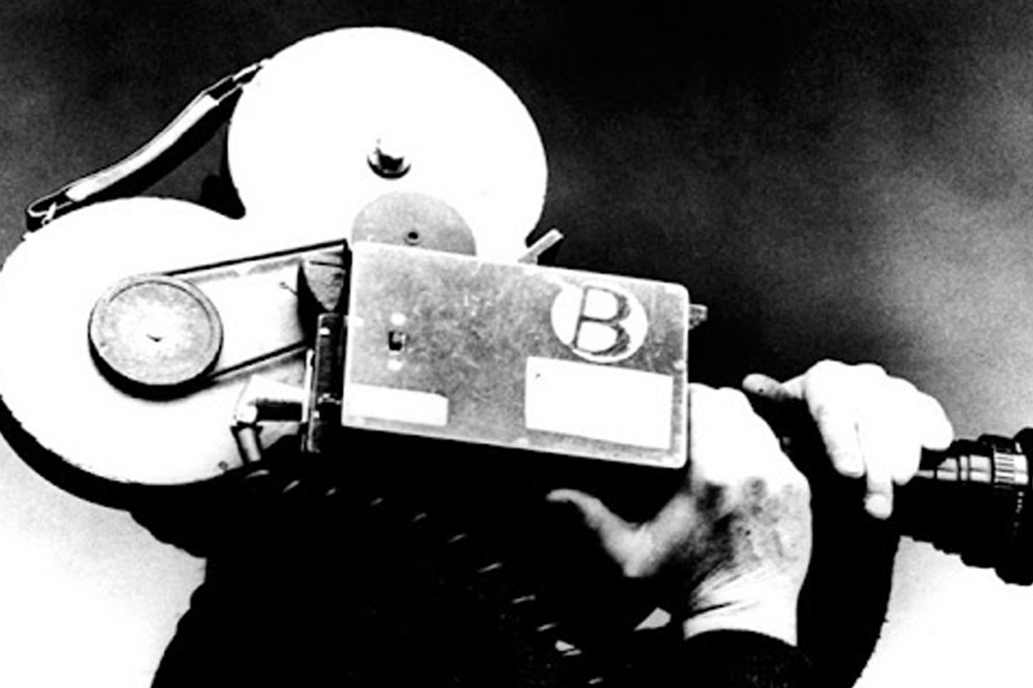Foto: Nicaragua fortalece su cine y la identidad nacional en La Habana/ Cortesía 
