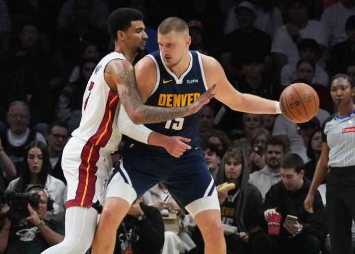 jokic-web nuggets, denver, jokic, nikola,