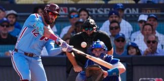kyle, schwarber, filis,