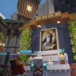 Foto: Comunidad de Minecraft en Nicaragua participa en La Purísima de LOC Studios