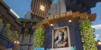 Foto: Comunidad de Minecraft en Nicaragua participa en La Purísima de LOC Studios