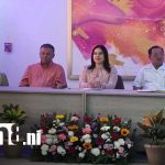 Foto: Nicaragua presenta nuevo codiseño curricular para las licenciaturas 2026 / TN8