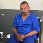 Foto: Las 5 noticias más virales del año en TN8 /TN8