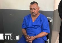 TN8 revela las 5 noticias más virales que marcaron el 2025 Foto: Las 5 noticias más virales del año en TN8 /TN8