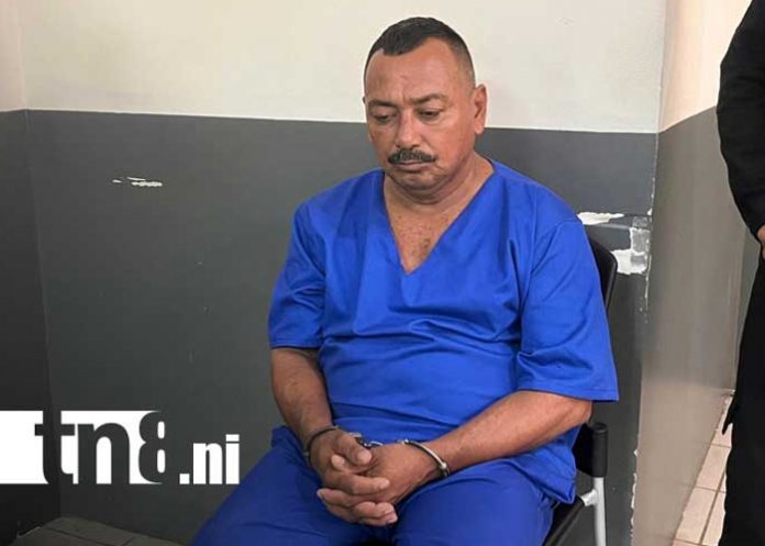 Foto: Las 5 noticias más virales del año en TN8 /TN8
