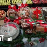 Foto: Grands descuentos con Walmart Nicaragua / TN8