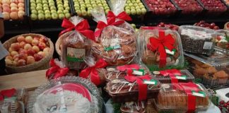 Foto: Grands descuentos con Walmart Nicaragua / TN8
