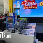 Foto: Promociones con El Gallo Más Gallo