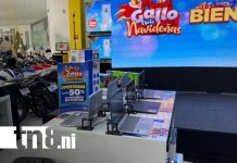 Foto: Promociones con El Gallo Más Gallo