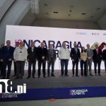 Foto: Foro Nicaragua Exporta 2025