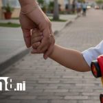 Foto: El cuidado con los niños en Nicaragua debe ser primordial en período de vacaciones
