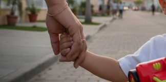 Foto: El cuidado con los niños en Nicaragua debe ser primordial en período de vacaciones
