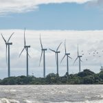Nicaragua garantiza precios de combustibles sin cambios