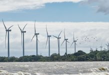 Nicaragua garantiza precios de combustibles sin cambios