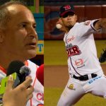 Omar, Vizquel, Beisbol, Jonathan, Loáisiga