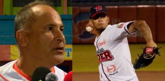 Omar, Vizquel, Beisbol, Jonathan, Loáisiga