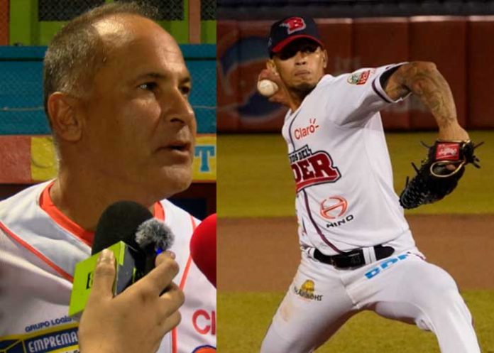 Omar, Vizquel, Beisbol, Jonathan, Loáisiga