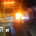 Foto: Accidente de tránsito en Jalapa / TN8